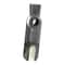 3-in-1 Cup and Bottle Cleaning Brush for Deep Groove Cleaning