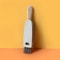 3-in-1 Cup and Bottle Cleaning Brush for Deep Groove Cleaning