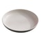 EcoFriendly Wheat Straw Round Fruit Plate Durable Microwave Safe 9