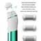 Electric Foot Callus Remover Set 10pcs Dead Skin Grinder 5