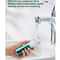 Electric Foot Callus Remover Set 10pcs Dead Skin Grinder 9