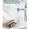 Electric Foot Callus Remover Set 10pcs Dead Skin Grinder 9