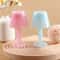 CandyInspired LED Night Lamp Decorative Ambient Table Light 0