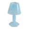CandyInspired LED Night Lamp Decorative Ambient Table Light 7