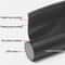 Premium Door Bottom Seal Strip, Soundproof & Windproof Self-Adhesive Door Gap Blocker