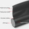 Premium Door Bottom Seal Strip, Soundproof & Windproof Self-Adhesive Door Gap Blocker