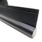 Premium Door Bottom Seal Strip, Soundproof & Windproof Self-Adhesive Door Gap Blocker