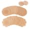 10pcs Invisible Breathable Disposable Breast Patch AntiBump UltraThin Comfort 1
