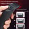 Women's Rechargeable Electric Hair Remover, Axillary & Body Shaver