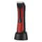 Women's Rechargeable Electric Hair Remover, Axillary & Body Shaver