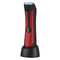 Women's Rechargeable Electric Hair Remover, Axillary & Body Shaver