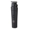 Rechargeable Electric Hair Clippers For Home Haircuts Quiet USB Trimmer 8