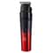 Rechargeable Electric Hair Clippers For Home Haircuts Quiet USB Trimmer 9
