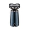Men Rechargeable Electric Shaver With 5Blade Multifunctional Razor 0
