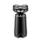 Men Rechargeable Electric Shaver With 5Blade Multifunctional Razor 11