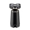 Men Rechargeable Electric Shaver With 5Blade Multifunctional Razor 11