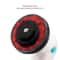 4in1 Handheld Massager With Infrared Deep Tissue Therapy 2