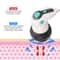 4in1 Handheld Massager With Infrared Deep Tissue Therapy 3