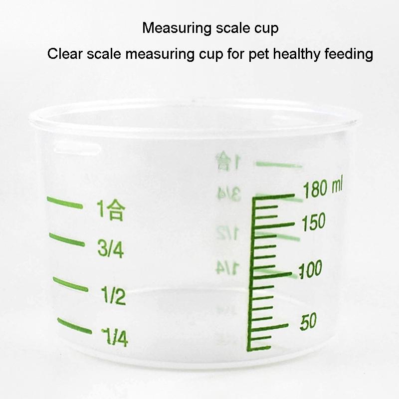 15L Premium Pet Food Storage Bucket 4Snap MoistureProof Dog Food Container 4