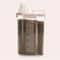 15L Premium Pet Food Storage Bucket 4Snap MoistureProof Dog Food Container 9