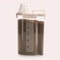 15L Premium Pet Food Storage Bucket 4Snap MoistureProof Dog Food Container 9