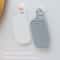 Foldable Soft Silicone Laundry Board Portable Home Laundry Tool 2