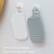 Foldable Soft Silicone Laundry Board Portable Home Laundry Tool 2