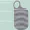 Foldable Soft Silicone Laundry Board Portable Home Laundry Tool 3