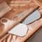 Foldable Soft Silicone Laundry Board Portable Home Laundry Tool 4