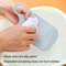 Foldable Soft Silicone Laundry Board Portable Home Laundry Tool 5