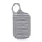Foldable Soft Silicone Laundry Board Portable Home Laundry Tool 7