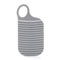 Foldable Soft Silicone Laundry Board Portable Home Laundry Tool 7