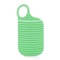 Foldable Soft Silicone Laundry Board, Portable Home Laundry Tool