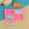 Game Controller Silicone Mold for Cake, Chocolate & Fondant 2PCS