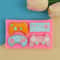 Game Controller Silicone Mold for Cake, Chocolate & Fondant 2PCS