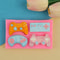 Game Controller Silicone Mold for Cake, Chocolate & Fondant 2PCS