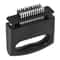 48Pin Stainless Steel Meat Tenderizer With Handle Kitchen Steak Needle Tool 3