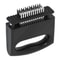 48Pin Stainless Steel Meat Tenderizer With Handle Kitchen Steak Needle Tool 3