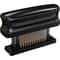 48-Pin Stainless Steel Meat Tenderizer with Handle, Kitchen Steak Needle Tool