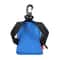 Mini Crossbody Coin Purse Small Backpack For Men Women 3