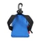 Mini Crossbody Coin Purse Small Backpack For Men Women 3