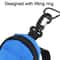 Mini Crossbody Coin Purse Small Backpack For Men Women 5