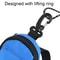 Mini Crossbody Coin Purse Small Backpack For Men Women 5