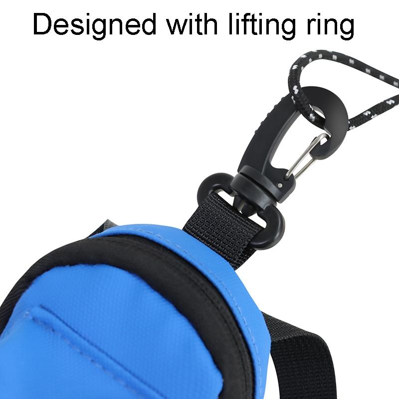 Mini Crossbody Coin Purse Small Backpack For Men Women 5