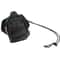 Mini Crossbody Coin Purse Small Backpack For Men Women 7
