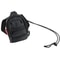 Mini Crossbody Coin Purse Small Backpack For Men Women 7