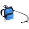 Mini Crossbody Coin Purse Small Backpack For Men Women 6