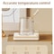 Electric Cup Warmer Thermostatic Cup Heater Coaster 3