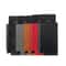 Popup RFID Leather Card Holder Bifold Wallet Slim Secure 1