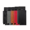 Popup RFID Leather Card Holder Bifold Wallet Slim Secure 1